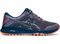 Кроссовки ASICS ALPINE XT 2 Women 1012A480-500