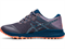 Кроссовки ASICS ALPINE XT 2 Women 1012A480-500