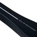 Лыжероллеры SWIX Triac Carbon Classic RSCRT1