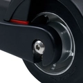 Лыжероллеры SWIX Triac Carbon Classic RSCRT1