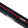Лыжероллеры SWIX Triac Carbon Classic RSCRT1
