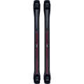 Лыжероллеры SWIX Triac Carbon Classic RSCRT1