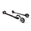 Лыжероллеры Swix Triac Carbon Skate RSSST2