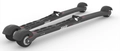 Лыжероллеры SWIX Triac Carbon C