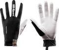 Перчатки для лыжероллеров LILLSPORT Legend Roller Black 0408/00