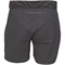Шорты SWIX Carbon мужские Phantom