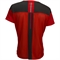 Футболка SWIX Carbon SS мужская Red 40861-99992