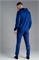 Брюки NORDSKI Run Navy 635770
