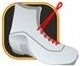 Коньковые ботинки для лыжероллеров Spine Skiroll Skate (NNN)_2