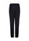 Брюки NORDSKI Motion Black женские 646100