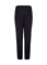 Брюки NORDSKI Base Black женские 723100