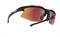 Очки BLIZ Active Hybrid (+2 смен.линзы) 52806