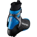 SALOMON S/LAB CARBON SKATE Prolink 20/21