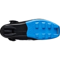 Ботинки лыжные SALOMON S/LAB CARBON SKATE Prolink 20/21 411582