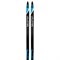 Лыжи SALOMON S/RACE CARBON SKATE Junior 40883000 - фото 19349