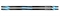Лыжи SALOMON S/RACE CARBON SKATE Junior 40883000 - фото 19350 Лыжи SALOMON S/RACE CARBON SKATE Junior 40883000 - фото 19350