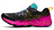 Кроссовки ASICS GEL-FujiTrabuco Lyte Woman Pink 1012A599-001
