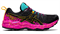 Кроссовки ASICS GEL-FujiTrabuco Lyte Woman Pink 1012A599-001