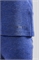Комплект термобелья CRAFT Merino детский Blue 1907878-360200 - фото 19522