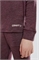 Комплект термобелья CRAFT Merino детский Bordo 1907878-488200 - фото 19541