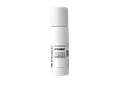 Жидкая мазь скольжения VAUHTI PURE ONE Base, 80 ml POB80