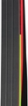Лыжи Rossignol X-IUM SKATING Premium S2 RHHCR02