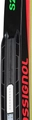 Лыжи Rossignol X-IUM SKATING Premium S2 RHHCR02
