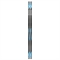 Лыжи SALOMON S/RACE CARBON SKATE Blue 40888900 - фото 19812 Лыжи SALOMON S/RACE CARBON SKATE Blue 40888900 - фото 19812