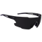 Очки NORTHUG CLASSIC PERFORMANCE Black Standart PN05051-400-1 - фото 19900