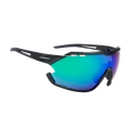 Очки NORTHUG GOLD PERFORMANCE Black Narrow PN05031-400-2