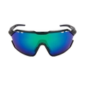 Очки NORTHUG GOLD PERFORMANCE Black Narrow PN05031-400-2