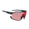 Очки NORTHUG GOLD PERFORMANCE Black Narrow PN05031-400-2