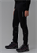 Брюки самосбросы NORDSKI Premium Junior Black 410100 - фото 19966