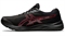 Кроссовки ASICS GEL-PULSE 12 G-TX Black 1011A848-001