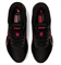 Кроссовки ASICS GEL-PULSE 12 G-TX Black 1011A848-001
