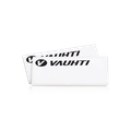 Скребок VAUHTI  пластиковый 3 mm 810