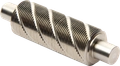 Накатка START с 2 роликами (liner-1.0, V-1.0) 7700