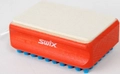 Щетка SWIX комби F4 T0166B
