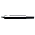 Сверло SALOMON 3,6*8 L000814