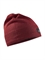 Шапочка CRAFT URBAN 1907909