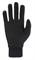 Перчатки KINETIXX Nisa Black 7019-300-01 - фото 20337