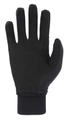 Перчатки KINETIXX Nisa Black 7019-300-01