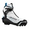 Ботинки лыжные SALOMON RS VITANE (Skate) Prolink 18/19 - фото 20354