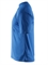 Футболка CRAFT Prime Run мужская Blue 199205-1335(1336)
