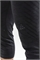 Кальсоны CRAFT Fuseknit Comfort мужские 1906603-B990000