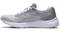 Кроссовки ASICS GEL-PULSE 12 Woman 1012A724-022