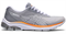 Кроссовки ASICS GEL-PULSE 12 Woman 1012A724-022