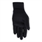 Перчатки SWIX PegasusX детские Norwegian Mix H0232-90900 - фото 20849