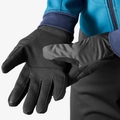 Перчатки SALOMON Equipe 10080000/11851
