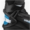 Ботинки лыжные SALOMON PRO COMBI Prolink 19/20 408418 - фото 20916
